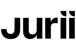jurii logo